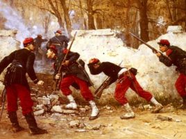 Guerre-1870-combats