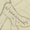 Cadastre : comment j’ai retrouvé les tuileries de mes ancêtres