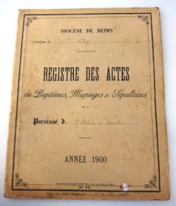 Registre-Catholicite-1900