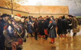 Garde-nationale-1870