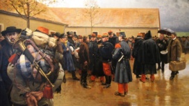 Garde-nationale-1870