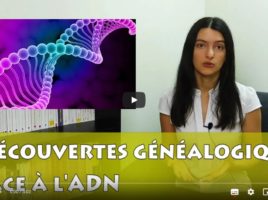 video-adn-decouvertes-genealogiques-elise-lenoble